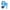 Blue, variant on Jhaoyu Girls Swimsuits 3 Pieces Long Sleeve Rash Guard Set Quick Dry Bathing Suits UPF 50+ Swimwear White Pink M