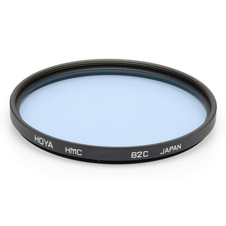 UPC 024066001597 product image for Hoya 62mm 82C Lens Filter | upcitemdb.com