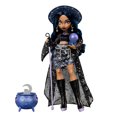 thumbnail image 3 of Muñeca Mattel Monster High Moonspell Magic Varios Modelos 1 Pieza, 3 of 9