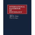 thumbnail image 1 of International Handbook of Psychology:, 1 of 1