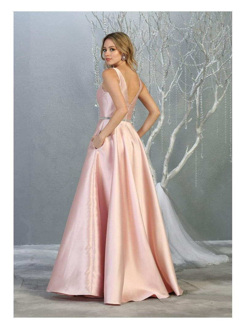 wedding dresses modern simple Plus Size Modern Ombre Sequin Aline Wedding Dress Light Ivory