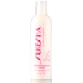 thumbnail image 1 of Enjuague acondicionador Sukesha 355ml, 1 of 1