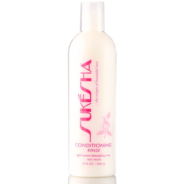Enjuague acondicionador Sukesha 355ml