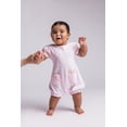 thumbnail image 2 of John Deere Animals Romper Newborn to Infant, 2 of 5