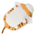 thumbnail image 3 of Disney The Jungle Book Shere Khan Plush (Mini), 3 of 3