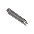 thumbnail image 1 of tamizeot Shower Shelf Holder Lightweight But Sturdy No Drilling Required Without Drilling Shower Storage Rack 40CM, 1 of 6