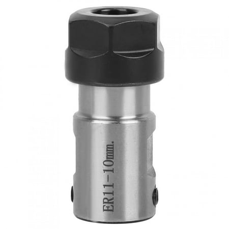 

C16-ER11-35L Collet Block Chuck Collet Holder Spindle Motor Shaft Clamping Tool Bar