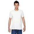 thumbnail image 2 of Fruit of the Loom - Sofspun Crewneck T-Shirt - SF45R, 2 of 3