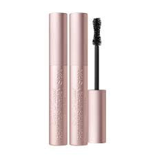Too Faced 2-Pc. Lashes Ever After Better Than Sex Mascara Set