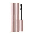 thumbnail image 2 of Too Faced 2-Pc. Lashes Ever After Better Than Sex Mascara Set, 2 of 3
