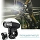 thumbnail image 5 of Juego de luces de bicicleta recargables por USB, luces delanteras y traseras, fáciles de instalar para ciclismo de montaña, de carretera, para hombres, mujeres y niños., 5 of 5