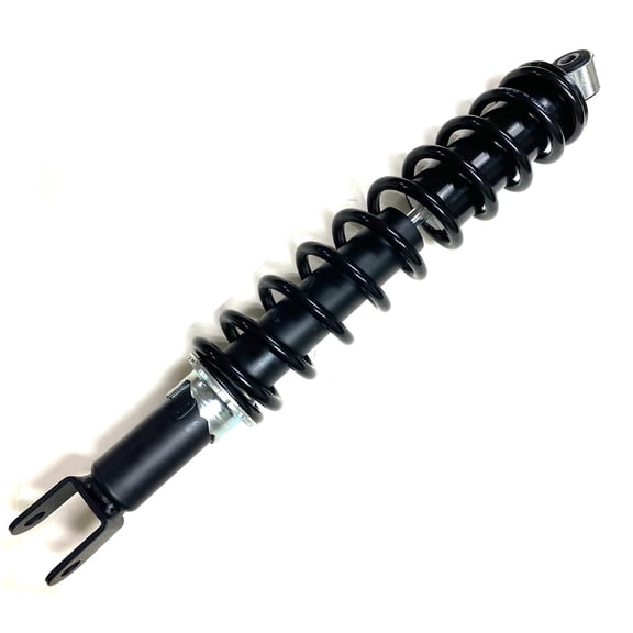 DTA Rear Shock Absorber fits 2014–2023 Honda Rancher 420 TRX420 Straight Axle