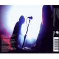 thumbnail image 2 of Shake the Dope Out [Audio CD] Warlocks, 2 of 2