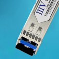 ANXPTIME 1.25G Two Fiber Opticals Transceiver Module for Efficient Data ...