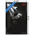 thumbnail image 2 of DC Comics Movie The Batman - The Batman Wall Poster, 22.375" x 34", 2 of 4