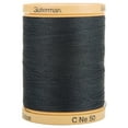 thumbnail image 2 of Gutermann Natural Cotton Thread, Solids, 876 Yds, 2 of 4