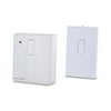 Viatek Zmart Switch Mailer Z001