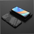 thumbnail image 3 of Funda para Xiaomi Redmi NOTE 9 PRO MAX Protección A Prueba De Golpes Con Soporte De TPU Duradero Y Práctico, 3 of 5
