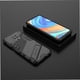 thumbnail image 3 of Funda para Xiaomi Redmi NOTE 9 PRO MAX Protección A Prueba De Golpes Con Soporte De TPU Duradero Y Práctico, 3 of 5