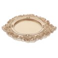 thumbnail image 1 of SHOWERORO Para Joyas Y Velas Con Victoriano Estilo Europeo Para, 1 of 6