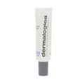 thumbnail image 4 of Barrier Repair by Dermalogica for Unisex - 1 oz Moisturizer, 4 of 8