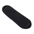 thumbnail image 1 of Detachable Shoulder Straps Pad Replacement, Non Slip/ for Backpack Guitar Bags Camera Bag/, 1 of 8