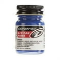 thumbnail image 2 of duratrax pc52 polycarb blue flash .5 oz, 2 of 2