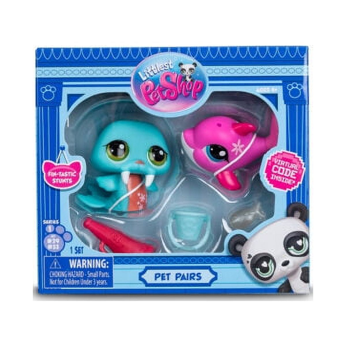 9c9de700-f189-4438-8662-