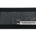 thumbnail image 2 of Pre-Owned Lenovo PA-1151-72 20V 150W Power Adapter w/ Power Cord Genuine Black, 2 of 7