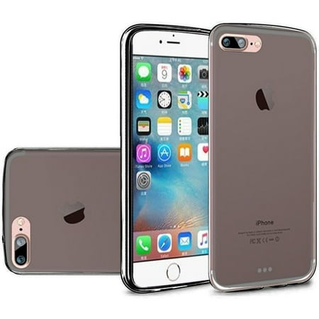 apple iphone 7 rubber case apple iphone 7 rubber case