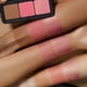 thumbnail image 5 of Paleta facial KIKO Milano Multi Finish Trio Blush & Bronzer, 5 of 5