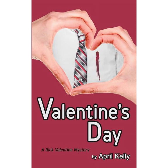 Valentine's Day, (Paperback)