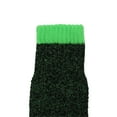 thumbnail image 4 of LAVRA Women's Thermal Socks Size 9-11 Warm Winter Heated Sox Insulated Feet Pair of 1-3 Packs, 4 of 7