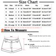 thumbnail image 4 of cllios Men's Running Athletic Shorts 9" Quick Dry Workout Gym Shorts Elastic Waist Lightweight Sports Gym Summer Shorts with Pockets, 4 of 5