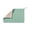 Green, variant on Eespoir Microfiber Cleaning Cloths, Double-Sided Thickened Absorbent Kitchen Towels, with Hanging Loop, Lint Free Reusable Rags for Dishes, Bathroom, Car