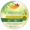 thumbnail image 1 of Crown Deluxe SC FP Bols Blancs KPY, 1 of 2