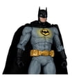 thumbnail image 5 of Batman (DC Multiverse: Batman Incorporated) 7" Action Figure -  McFarlane Toys, 5 of 9