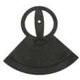 thumbnail image 4 of Professional Drum Sound Filter Pad Delicate Drum Chic Drum Mute, 4 of 8