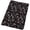 style 3, variant on Vjnyvs Tooth Pattern Fabric 50x145cm Polyester Cotton Quilting Material