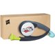 thumbnail image 2 of Hasbro Gaming Bop It!Juego Marron/a, led-anti-estres-bola-61 Hasbro Gaming Hasbro Gaming, 2 of 2