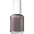 thumbnail image 2 of essie treat love & color nail polish & strengthener, time to unwind (shimmer finish) 0.46 FO, 2 of 4