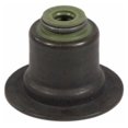 thumbnail image 3 of Sello Válvula OEM Mkt L4 2.0l DE 2013 A 2016 Ford Original, 3 of 7