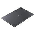 thumbnail image 3 of Tablet Samsung Galaxy Tab A7 4G LTE 32GB 3GB - Gris, 3 of 5