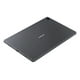 thumbnail image 4 of Tablet Samsung Galaxy Tab A7 32gb 3gb más MicroSD 64GB y Audifonos SM-T500, 4 of 6