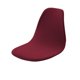 thumbnail image 5 of Moyic Funda gruesa para silla, Protector de asiento atractivo antisuciedad, funda extraíble elástica, suministros para en habitación y oficina Type3 NO3 Moyic CBP440020, 5 of 6