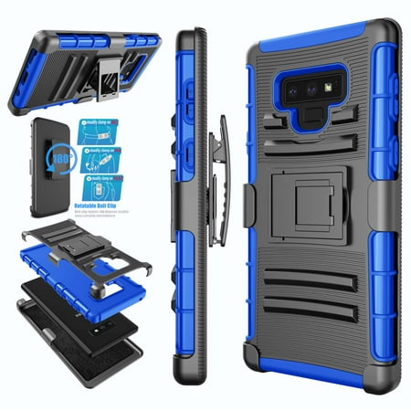 galaxy 9 phone case galaxy 9 phone case