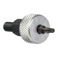 thumbnail image 3 of Herramienta de extracción de módulo de encendido hexagonal multifuncional T20 para automóvil, 3 of 7