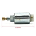 thumbnail image 2 of The ROP Shop (Pack of 5) Fuel Solenoid for Briggs & Stratton 310707, 310777 & 311707 Engine, 2 of 7