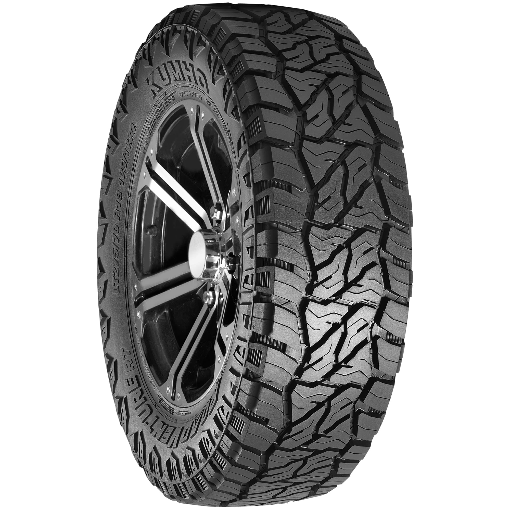 9c9e11dd-6504-4a8d-a40c-