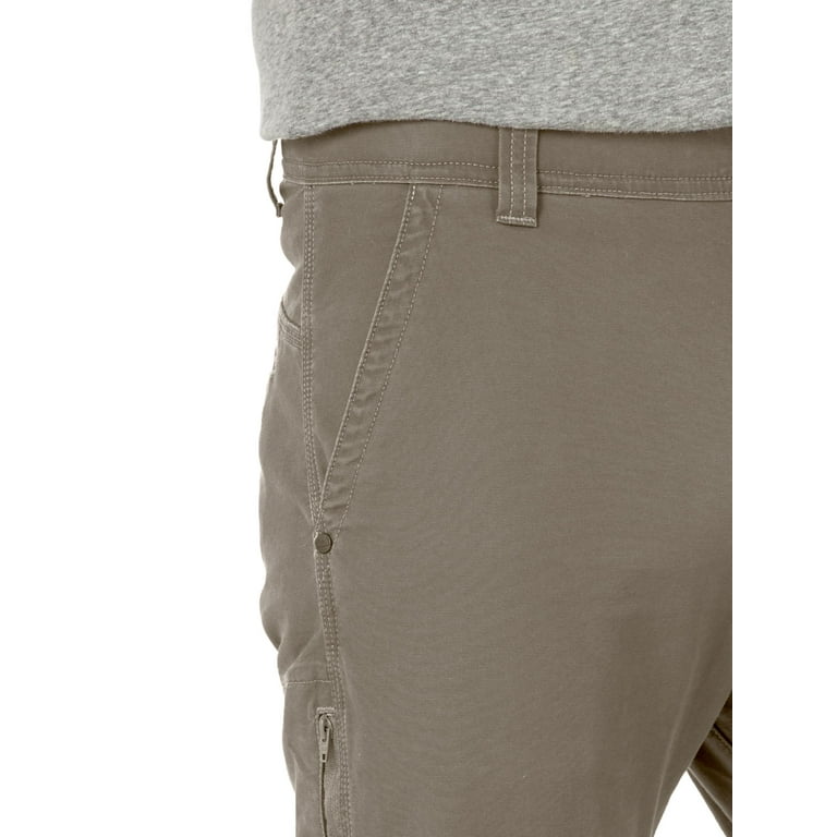 Wrangler WM7954 Over All In One BIG 【XL】 Wrangler® Men's and Big Men's Outdoor Frontier Rugged